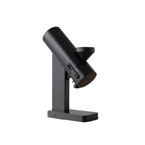 Acaia Orbit Single Dose Coffee Grinder