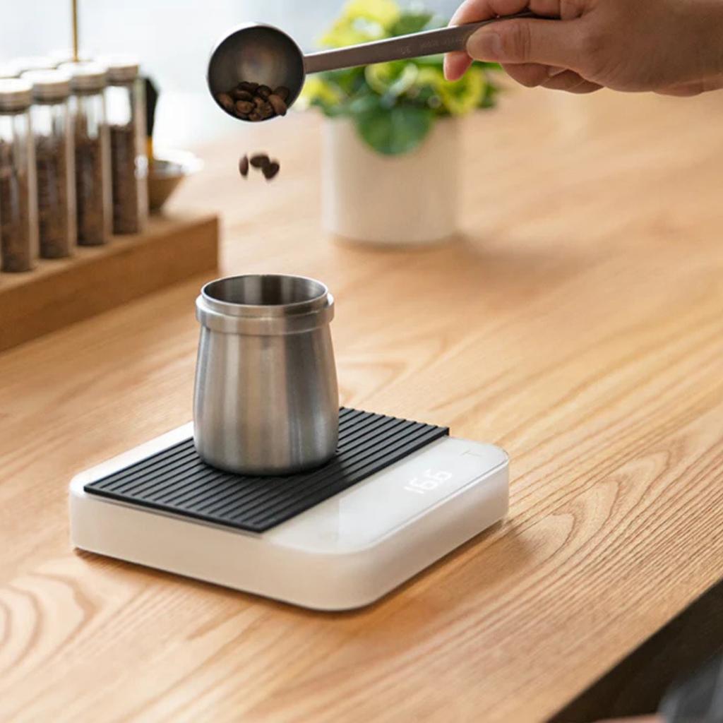 Acaia Pearl Coffee Scale