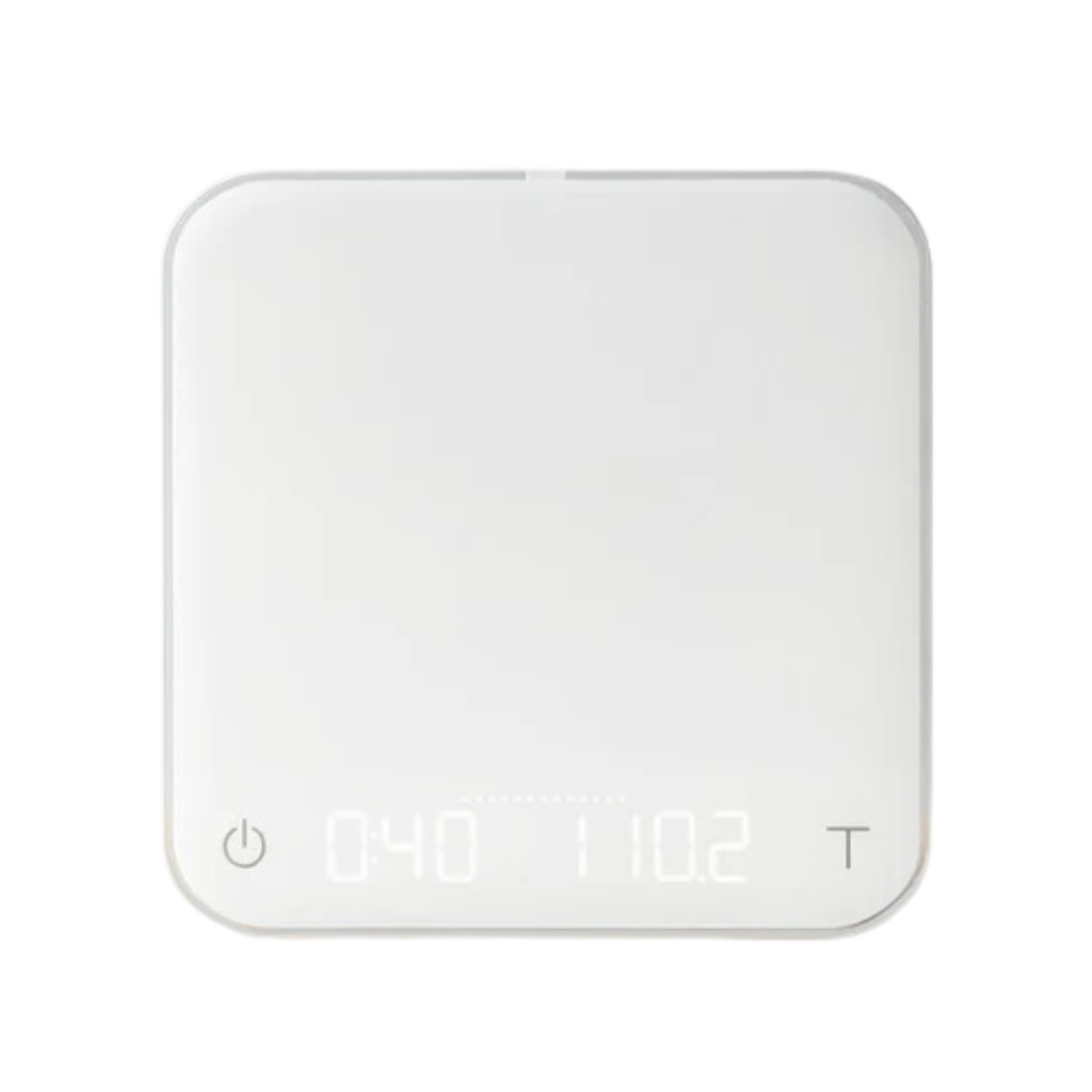 Acaia Pearl Coffee Scale
