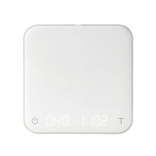 Acaia Pearl Coffee Scale