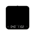 Acaia Pearl Coffee Scale