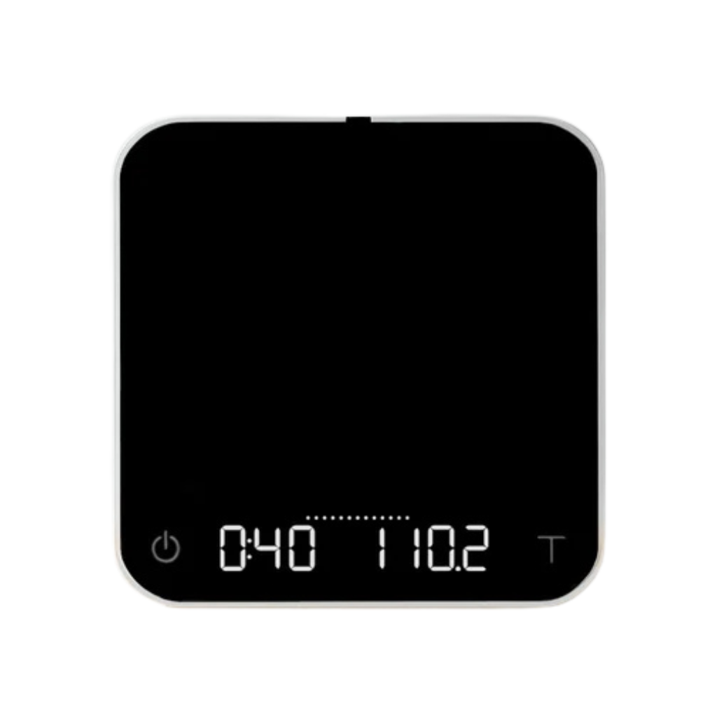 Acaia Pearl Coffee Scale