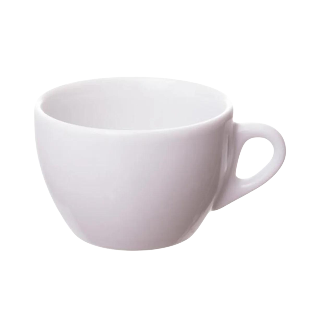 Ancap Verona 6oz Cappuccino Cup