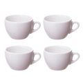 Ancap Verona 6oz Cappuccino Cup