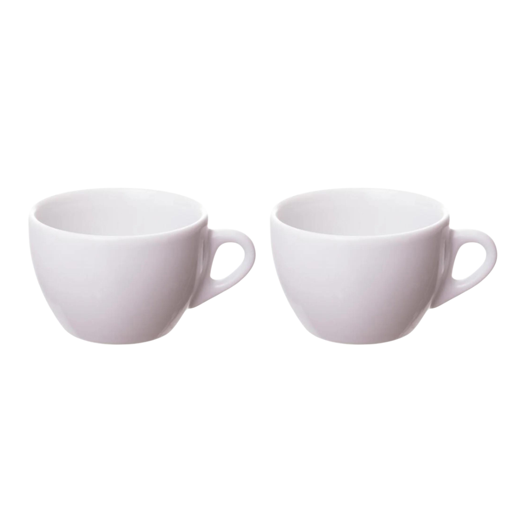 Ancap Verona 6oz Cappuccino Cup