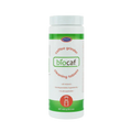 Biocaf Grinder Cleaning Tablets